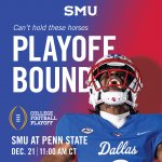 SMU-Digital-social-ACC-Penn-1534.jpg