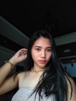 7f483072-c76a-4c1c-921f-2df5e0fd5b01.jpeg