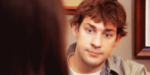 79C18879-7C60-42A8-B08E-C6DD7502E903.gif
