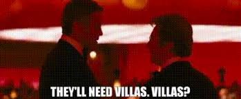 villas.jpg