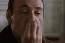 kevin-spacey-and-like-that-hes-gone (1).gif