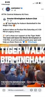 Screenshot 2024-12-18 at 8.45.56 PM.jpeg