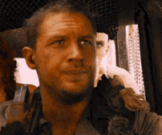 EDE50197-D0D7-4803-B727-BD8F5ABF1BE7.gif