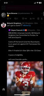 Screenshot 2024-12-19 at 6.51.23 PM.jpeg