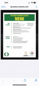 Screenshot 2024-12-18 at 9.51.56 AM.jpeg