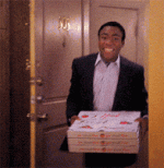IMG_7689.gif
