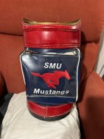 IMG_1072.jpeg
