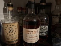 IMG_9196.jpeg