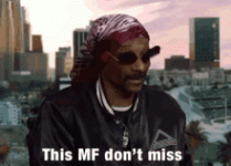 IMG_0049.gif