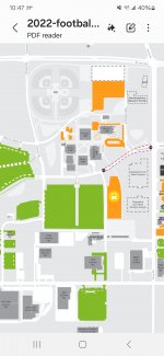 Screenshot_20241221_104702_Samsung Notes.jpg