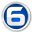 1734800985237.png