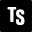 1734800985268.png