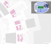 Screenshot 2024-12-21 at 1.52.27 PM.jpeg
