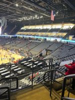 IMG_5492.jpeg