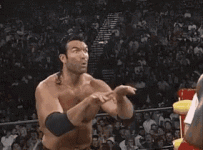 IMG_3410.gif
