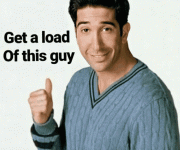 1734831589431.gif
