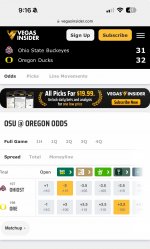 Ohio State vs Oregon Odds, Betting Trends, and Line Movements - 12222024.jpeg