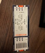 IMG_9419.jpeg