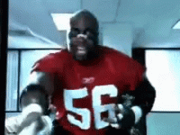 1734891317919.gif