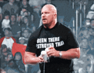 200w (1).gif