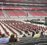 IMG_3313.jpeg