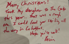 KevCard.png