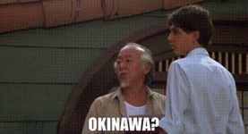 551f4575-d4ed-45ac-936e-636d849d99e8_text.gif