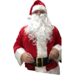 1734980320688.png