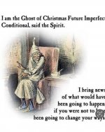 IMG_7978.jpeg