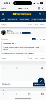 IMG_6888.png