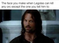 funniest-lord-of-the-rings-memes-28-3.jpg