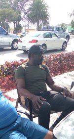 Michael Irvin Jr.JPG