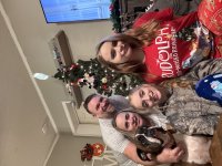 IMG_8518.jpeg