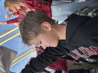 IMG_1828.jpeg