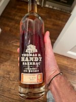 IMG_7866.jpeg