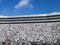psu.jpg