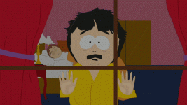 IMG_2814.gif