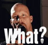 1735326969852.png