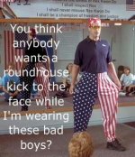 IMG_0020.jpeg