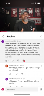 Screenshot 2024-12-28 at 8.11.32 PM.jpeg.png