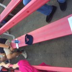 IMG_0772.jpeg