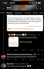 IMG_1781.jpeg