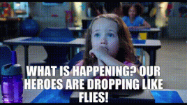 1735515826260.gif