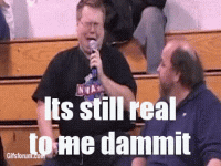 IMG_9137.gif