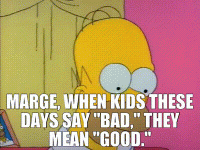 IMG_2460.gif