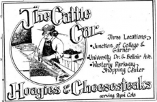 Screenshot 2024-12-30 at 13-03-16 The daily collegian. (University Park Pa.) 1940-current Sept...png