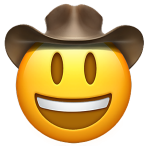 1735668999224.png