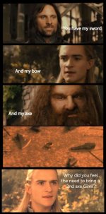 funniest-lord-of-the-rings-memes-20-4.jpg