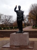 IMG_1514.jpeg