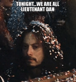 tonight-are-all-lieutenant-dan.png